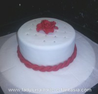 /album/galleria-foto/torta-pasta-di-zucchero-luana-jpg/